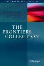 Asymmetry: The Foundation of Information (The Frontiers Collection)